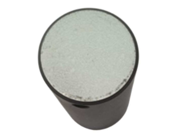 ER126747 — PIN — image 2