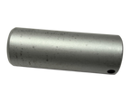ER126747 — PIN — image 3