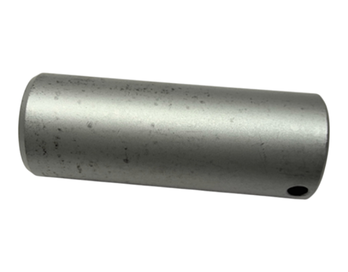 ER126747 — PIN — image 3