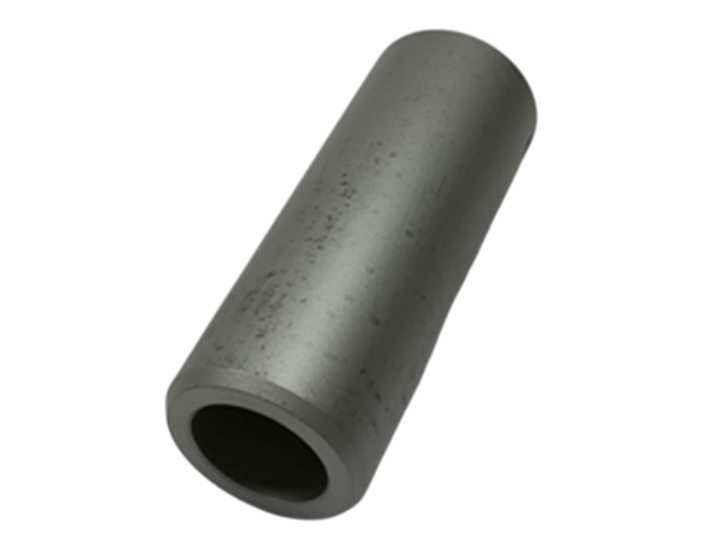 ER126747 — PIN — image 4