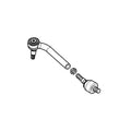 ER127742: Fits John Deere ER127742 Tie Rod Assembly – Genuine OEM