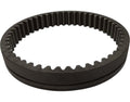 ER135646: Fits John Deere ER135646 Ring Gear – Genuine OEM