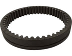 ER135646: Fits John Deere ER135646 Ring Gear – Genuine OEM
