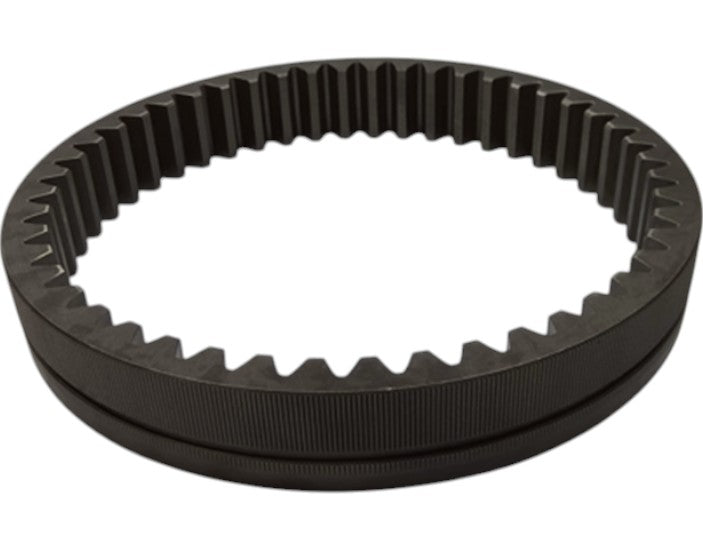 ER135646: ER135646 — RING GEAR
