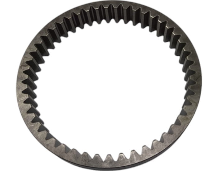 Fits John Deere ER135646 Ring Gear – Genuine OEM — image 2