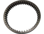 Fits John Deere ER135646 Ring Gear – Genuine OEM — image 2