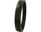 Fits John Deere ER135646 Ring Gear – Genuine OEM — image 3