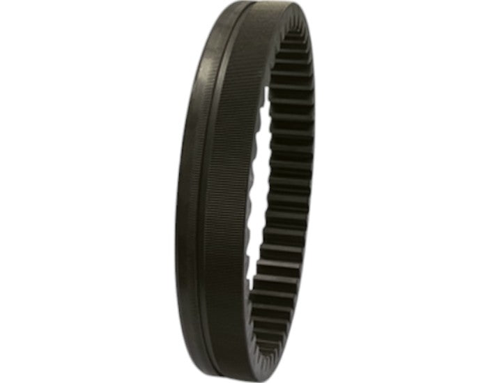 Fits John Deere ER135646 Ring Gear – Genuine OEM — image 3