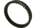 Fits John Deere ER135646 Ring Gear – Genuine OEM — image 4