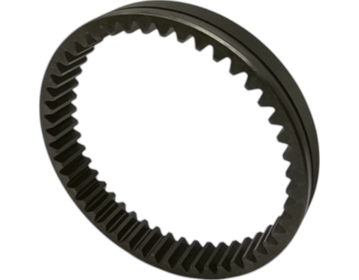 ER135646 — RING GEAR — image 4