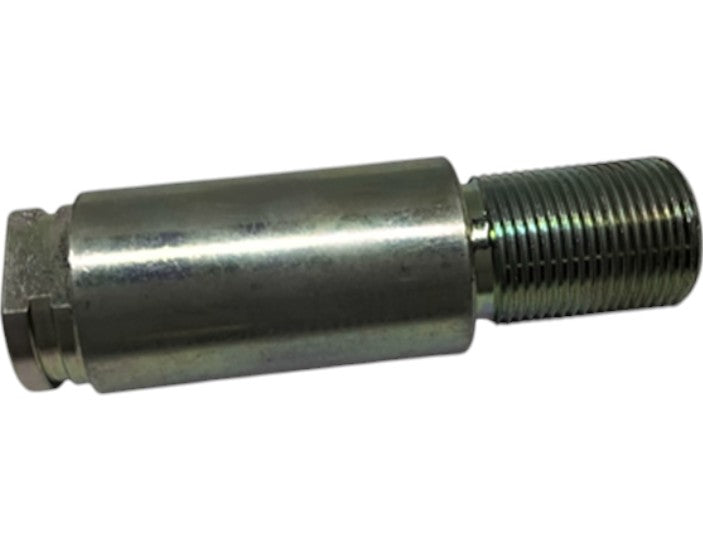 ER135875 — STUD — image 2