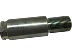 ER135875 — STUD — image 2