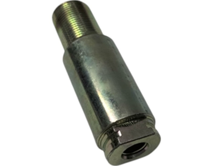 ER135875 — STUD — image 3