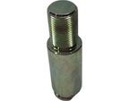 ER135875 — STUD — image 4