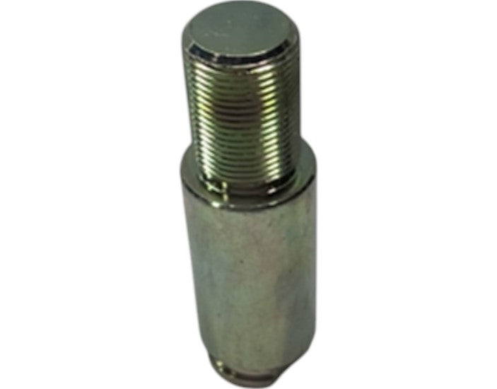 ER135875 — STUD — image 4