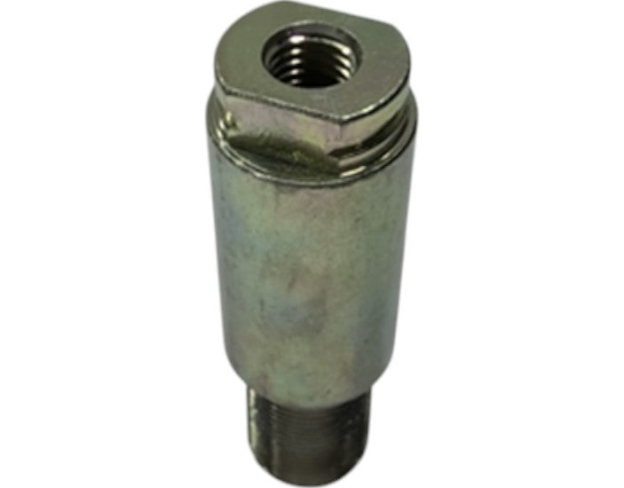 ER135875 — STUD — image 5