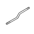 ER135884: Fits John Deere ER135884 Rod – Genuine OEM