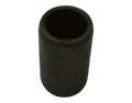 ER136059: ER136059 — BUSHING