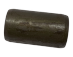 ER136059 — BUSHING — image 3