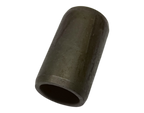ER136059 — BUSHING — image 4