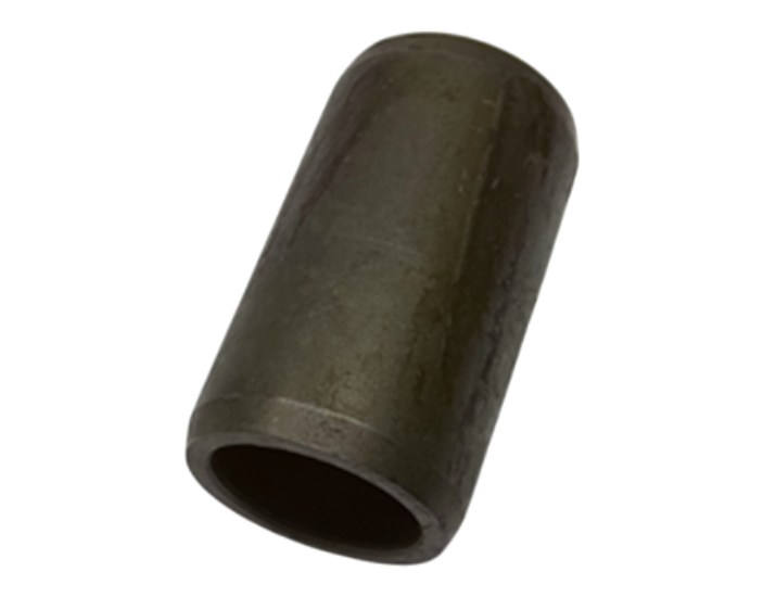 ER136059 — BUSHING — image 4