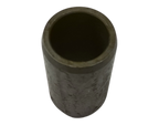 ER136059 — BUSHING — image 5