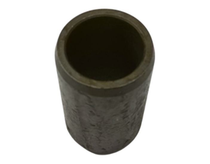 ER136059 — BUSHING — image 5