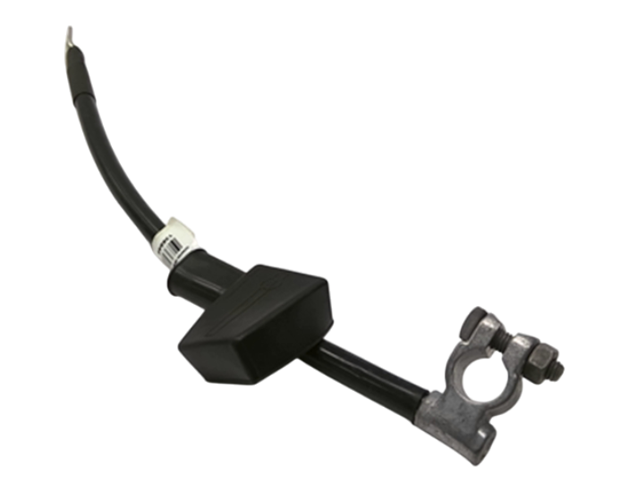 ER136544: ER136544 — CABLE