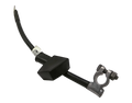 ER136544: ER136544 — CABLE
