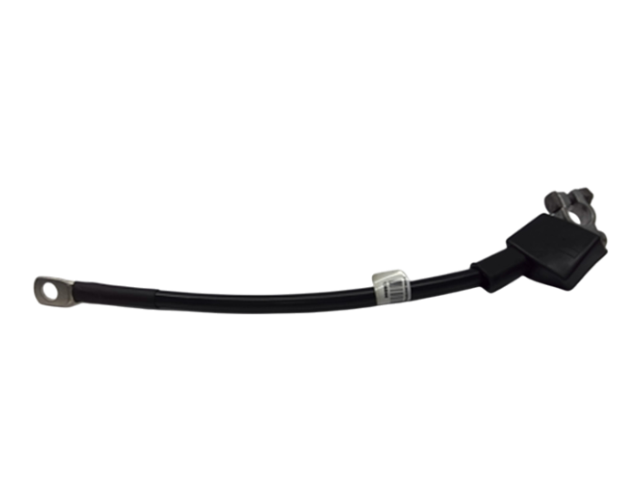 ER136544 — CABLE — image 2