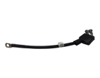 ER136544 — CABLE — image 2