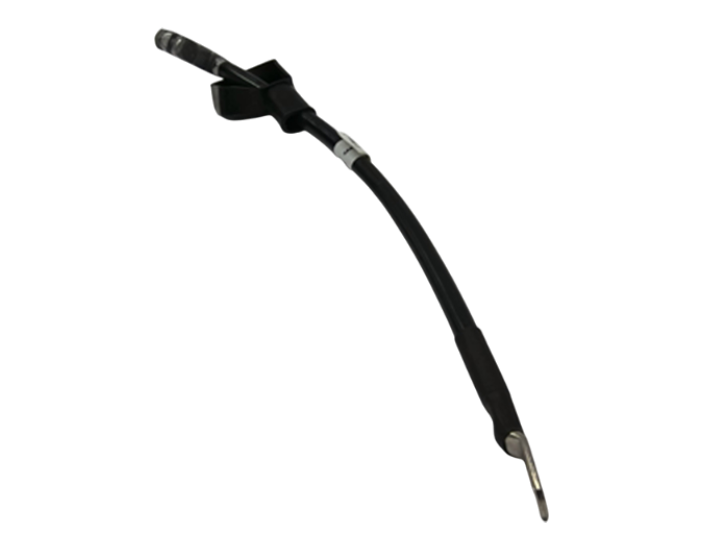 Fits John Deere ER136544 Cable – Genuine OEM — image 3