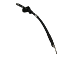 Fits John Deere ER136544 Cable – Genuine OEM — image 3