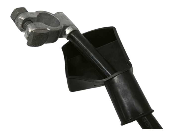 Fits John Deere ER136544 Cable – Genuine OEM — image 4
