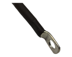 Fits John Deere ER136544 Cable – Genuine OEM — image 5