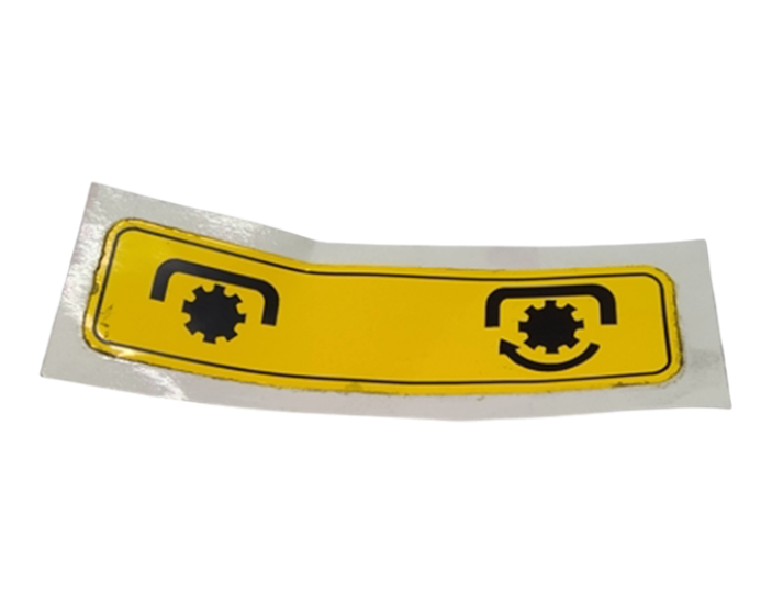 ER137919: ER137919 — LABEL