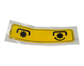 ER137919: ER137919 — LABEL