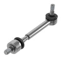 ER140316: Fits John Deere ER140316 Swivel Housing Tie Rod Assembly – Genuine OEM