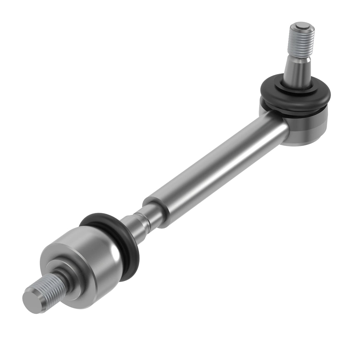 ER140316: Fits John Deere ER140316 Swivel Housing Tie Rod Assembly – Genuine OEM