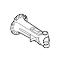 ER145236: Fits John Deere ER145236 Housing – Genuine OEM