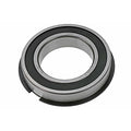 ER148041: Fits John Deere ER148041 Bearing – Genuine OEM