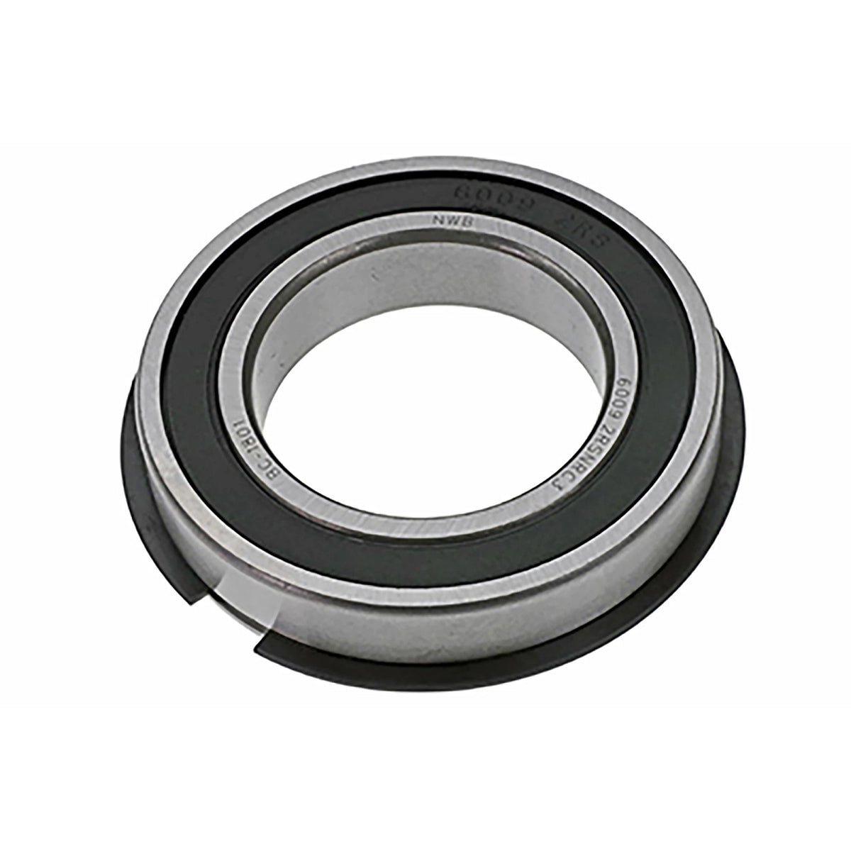 ER148041: Fits John Deere ER148041 Bearing – Genuine OEM