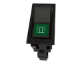ER190574: ER190574 — SWITCH