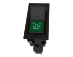 ER190574: ER190574 — SWITCH