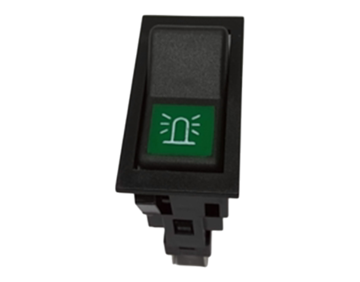 ER190574: ER190574 — SWITCH