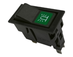 ER190574 — SWITCH — image 2