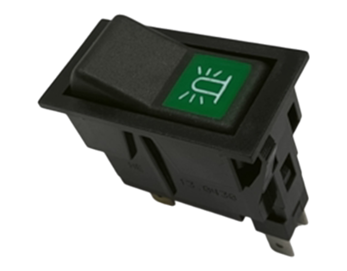 ER190574 — SWITCH — image 2