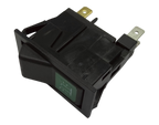 Fits John Deere ER190574 Switch – Genuine OEM — image 3
