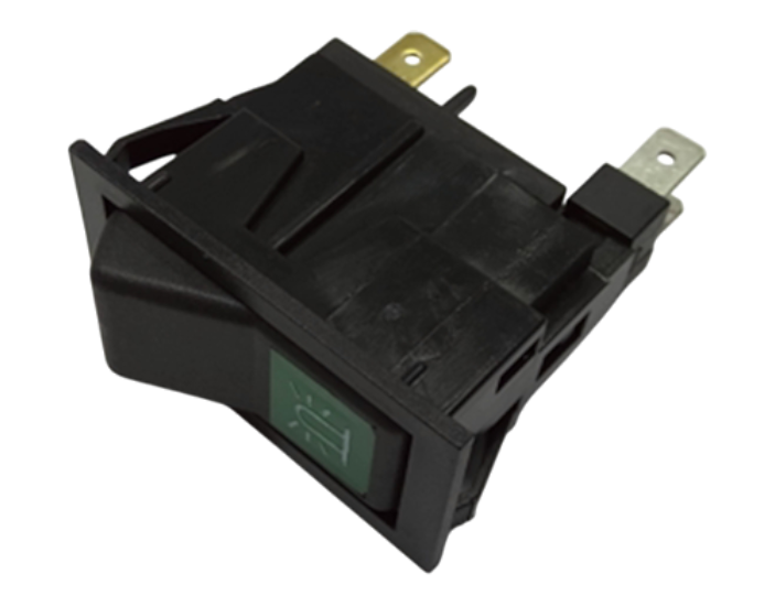Fits John Deere ER190574 Switch – Genuine OEM — image 3