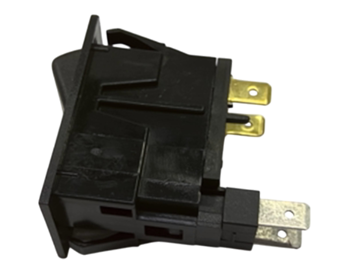 Fits John Deere ER190574 Switch – Genuine OEM — image 4